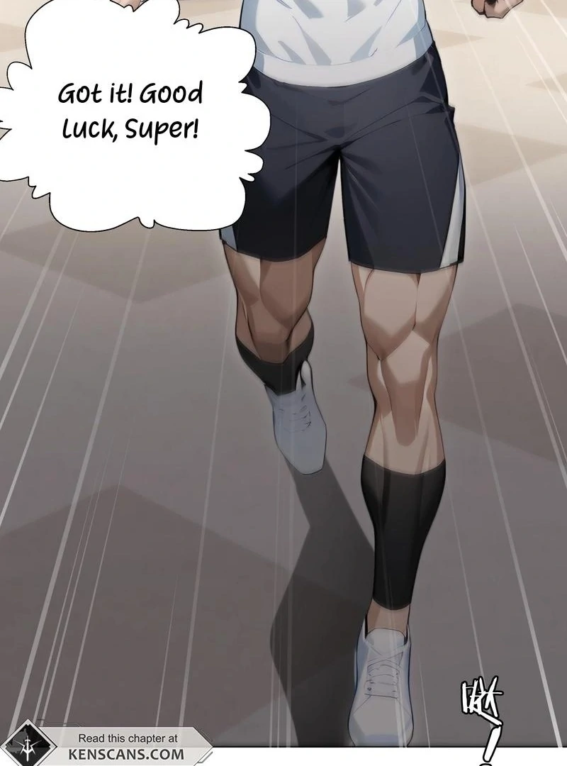 Read Prices Depreciated And I Became The World’s Richest Person EN Manga Online
