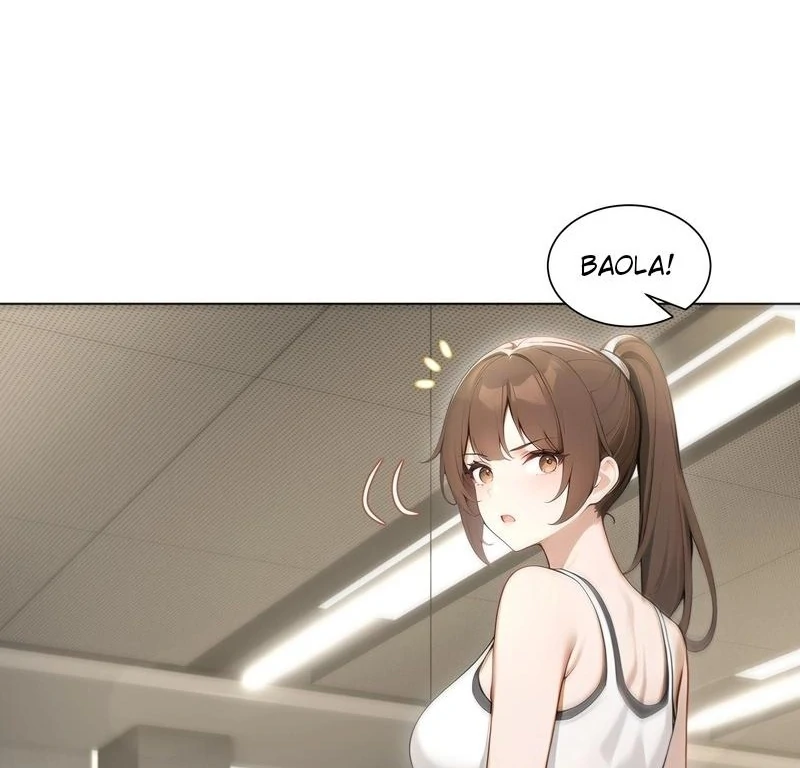 Read Prices Depreciated And I Became The World’s Richest Person EN Manga Online