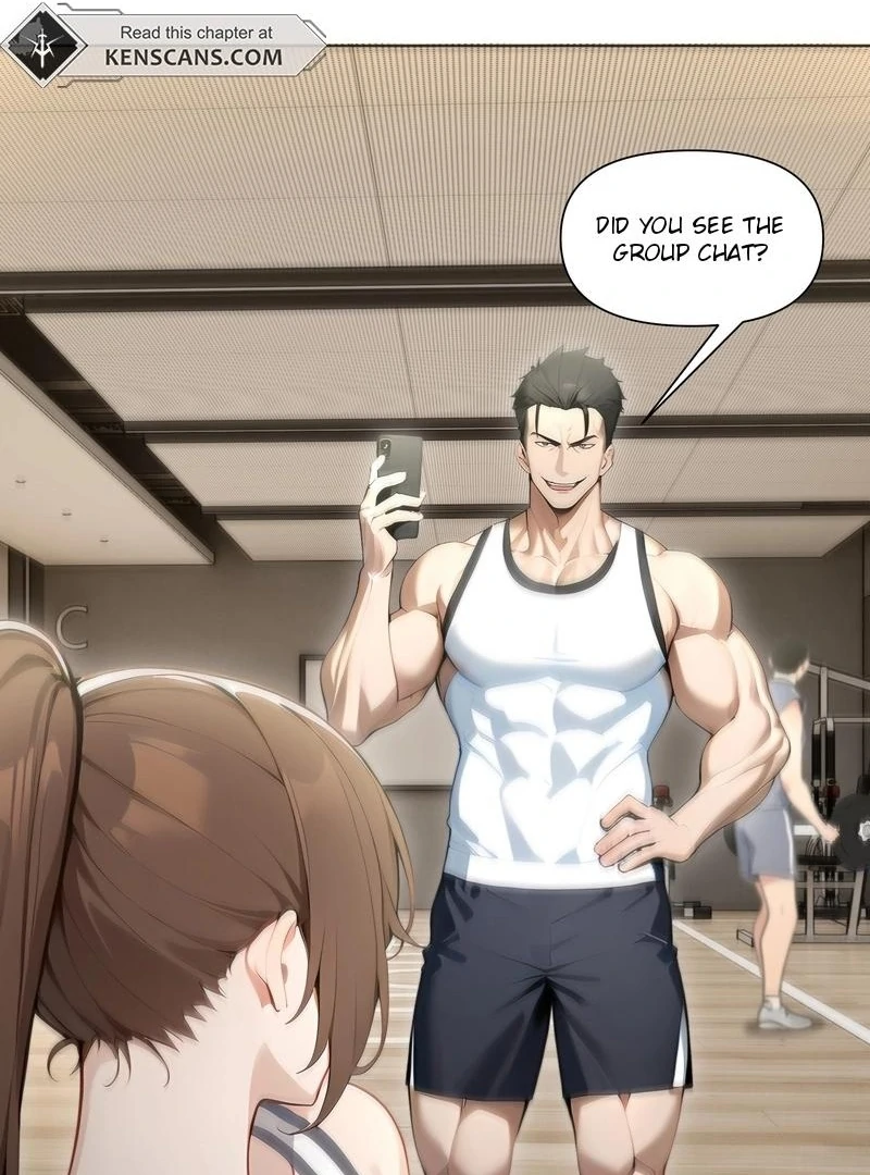 Read Prices Depreciated And I Became The World’s Richest Person EN Manga Online