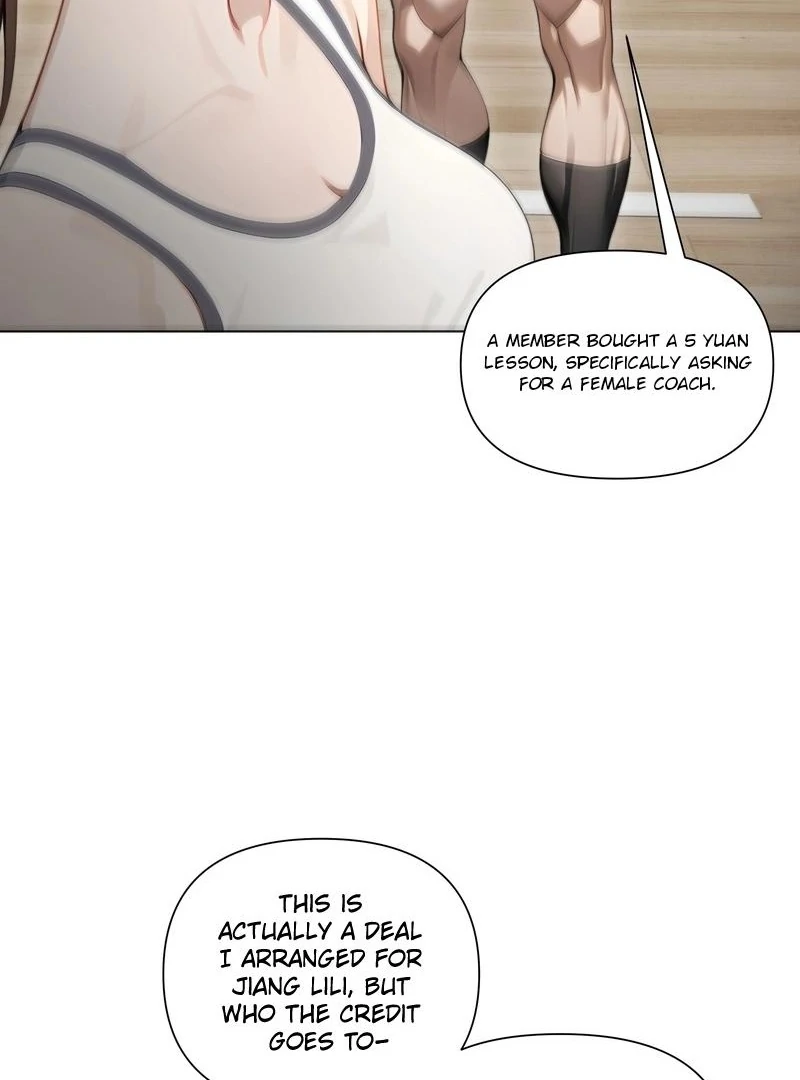 Read Prices Depreciated And I Became The World’s Richest Person EN Manga Online