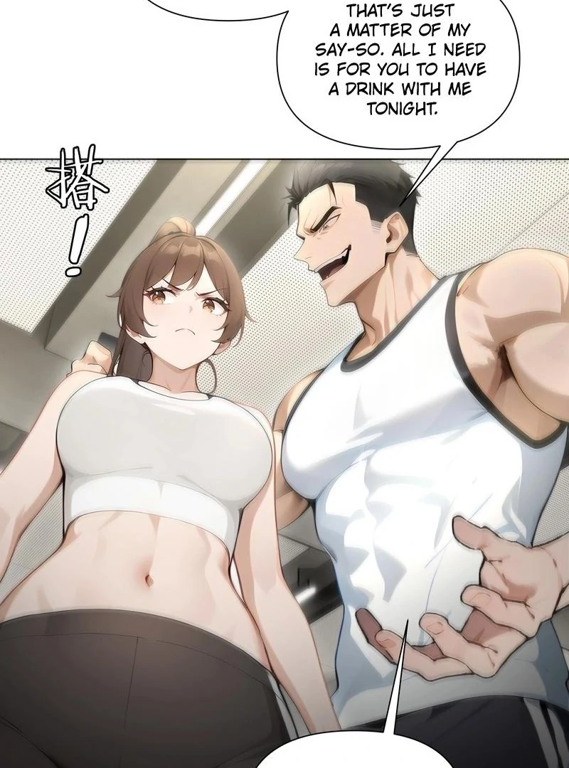 Read Prices Depreciated And I Became The World’s Richest Person EN Manga Online