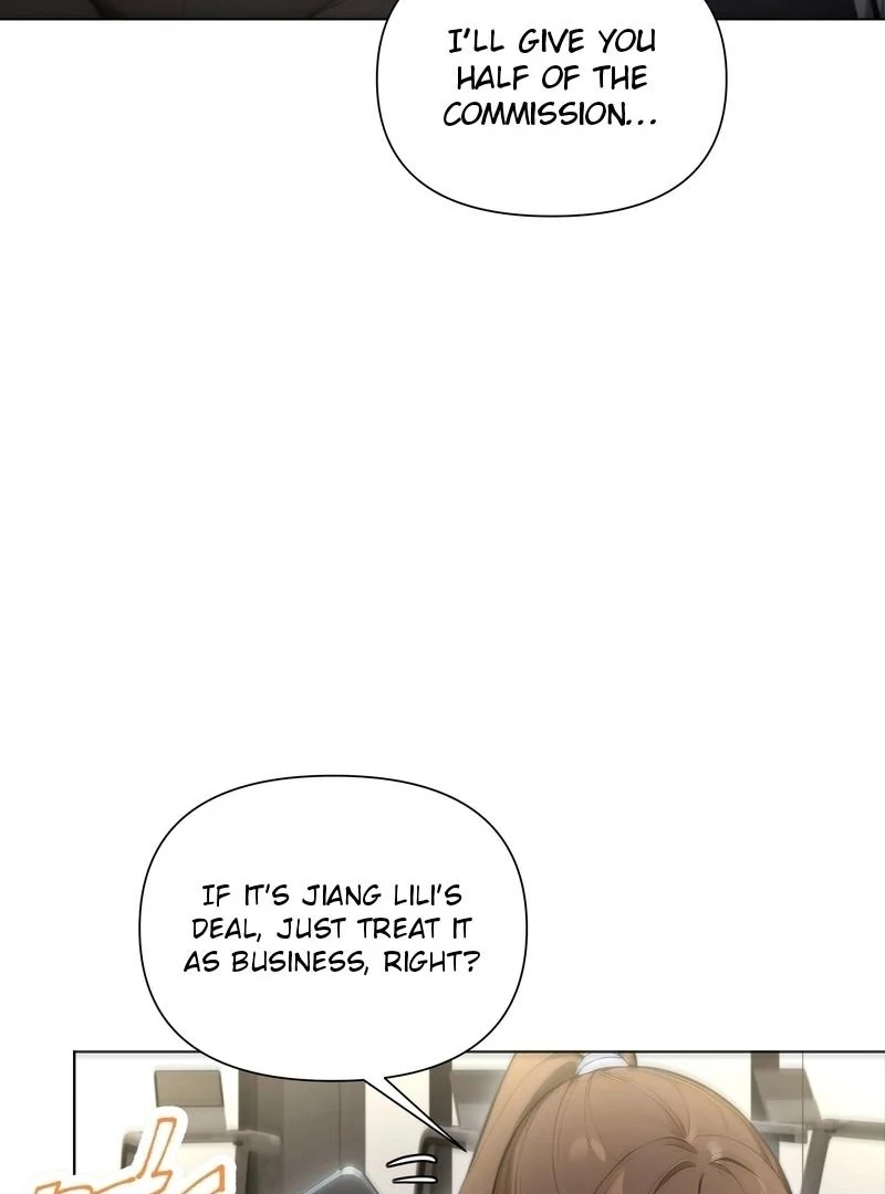 Read Prices Depreciated And I Became The World’s Richest Person EN Manga Online