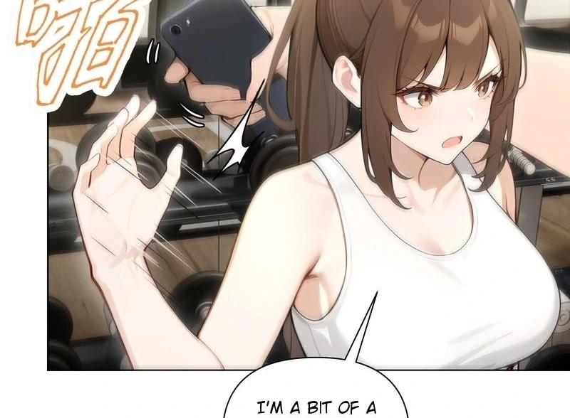 Read Prices Depreciated And I Became The World’s Richest Person EN Manga Online