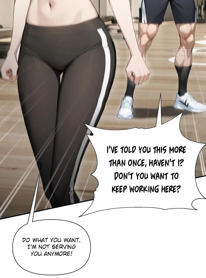 Read Prices Depreciated And I Became The World’s Richest Person EN Manga Online