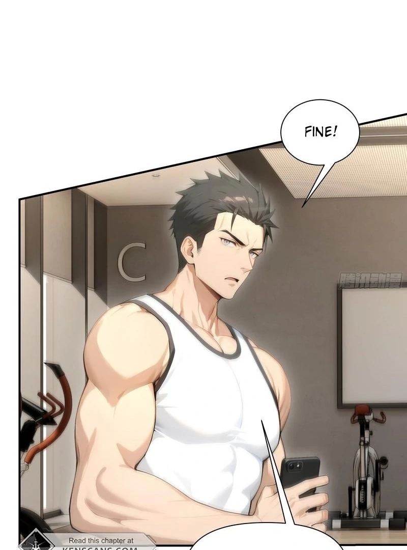 Read Prices Depreciated And I Became The World’s Richest Person EN Manga Online