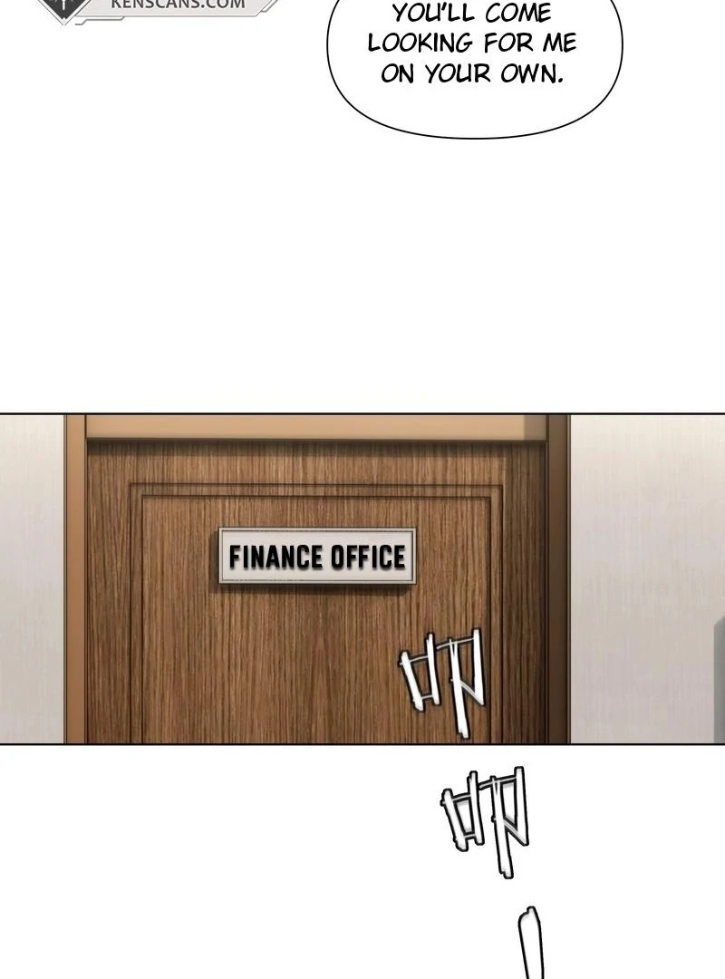 Read Prices Depreciated And I Became The World’s Richest Person EN Manga Online