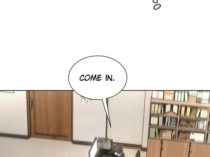 Read Prices Depreciated And I Became The World’s Richest Person EN Manga Online