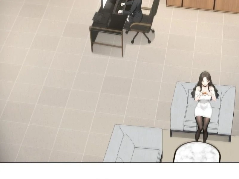 Read Prices Depreciated And I Became The World’s Richest Person EN Manga Online