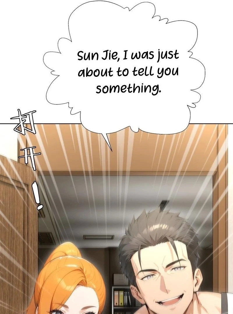 Read Prices Depreciated And I Became The World’s Richest Person EN Manga Online