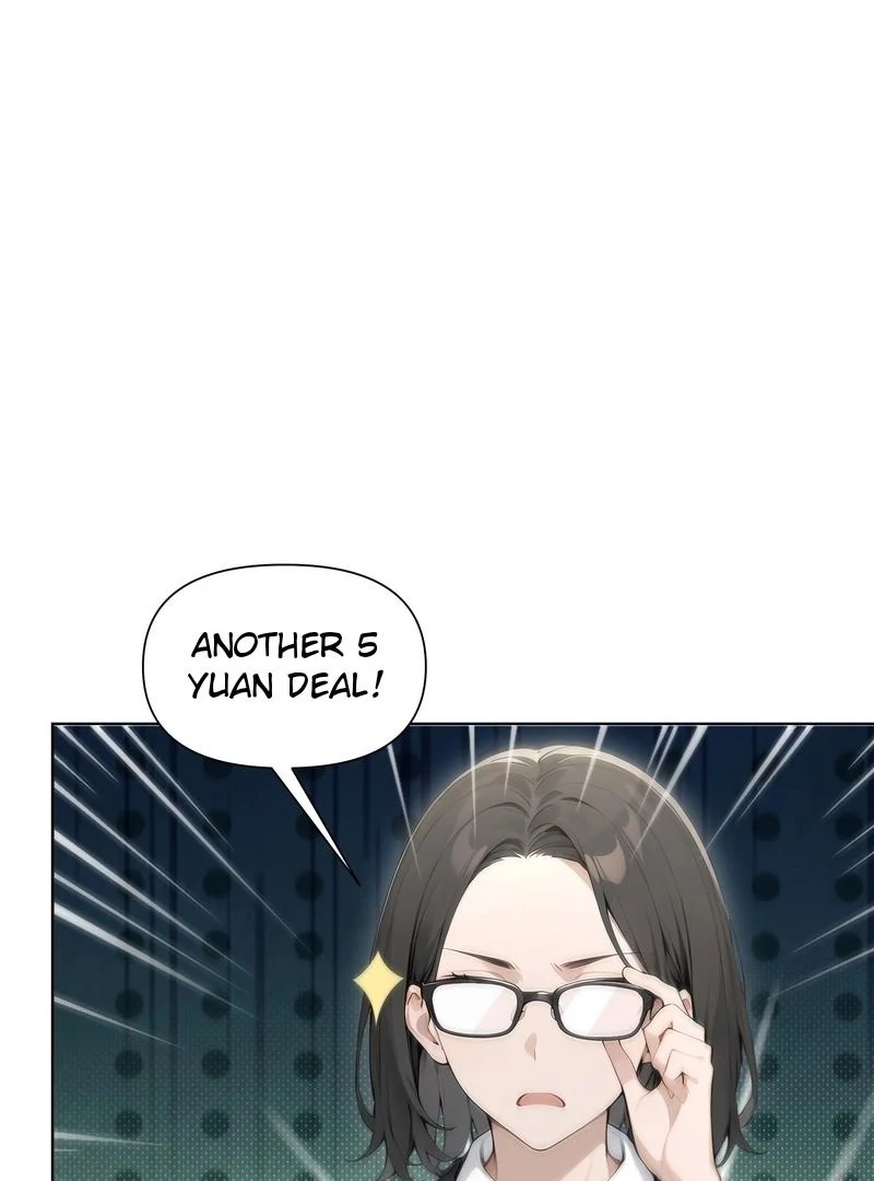 Read Prices Depreciated And I Became The World’s Richest Person EN Manga Online