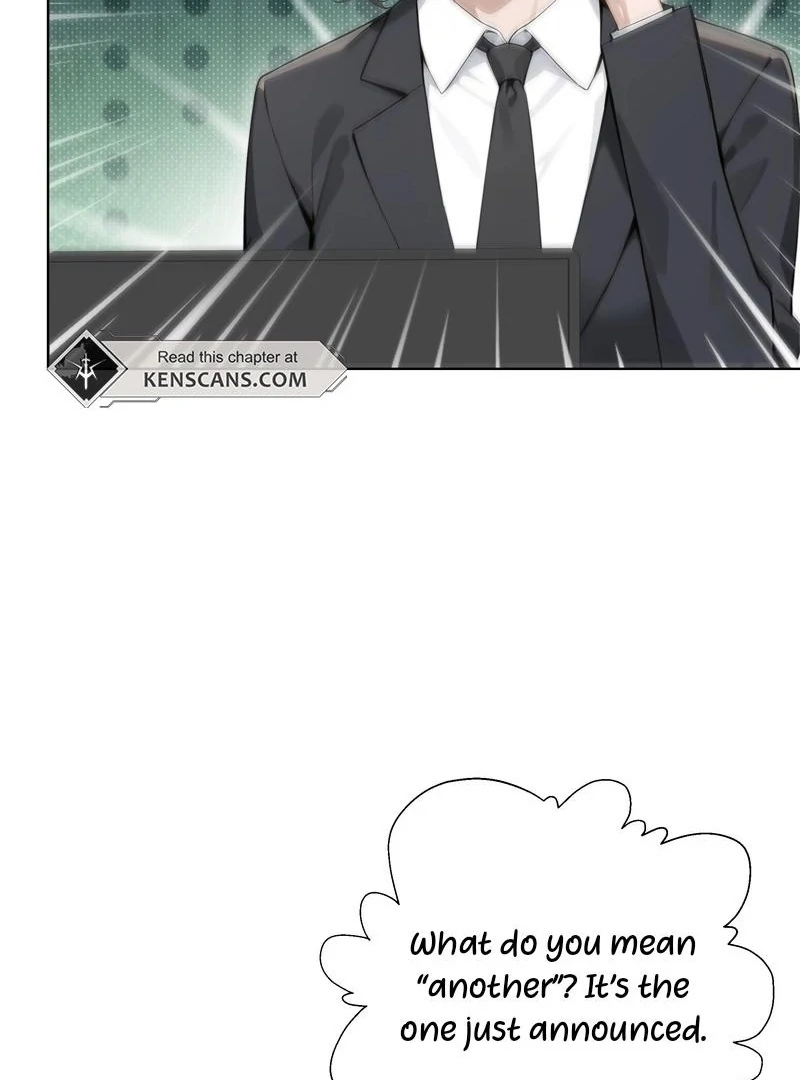 Read Prices Depreciated And I Became The World’s Richest Person EN Manga Online