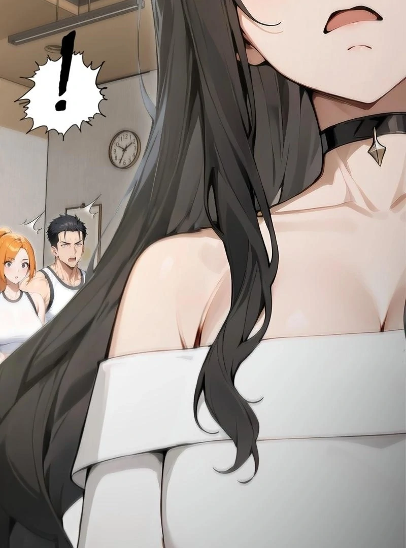 Read Prices Depreciated And I Became The World’s Richest Person EN Manga Online