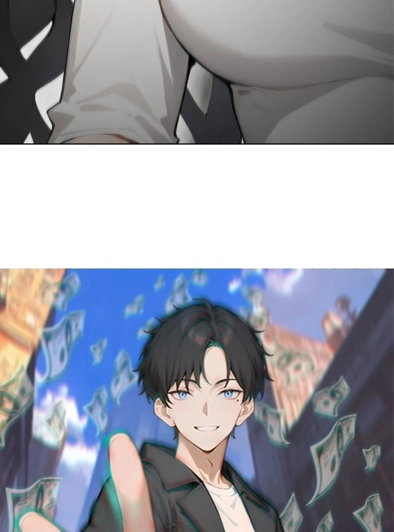 Read Prices Depreciated And I Became The World’s Richest Person EN Manga Online