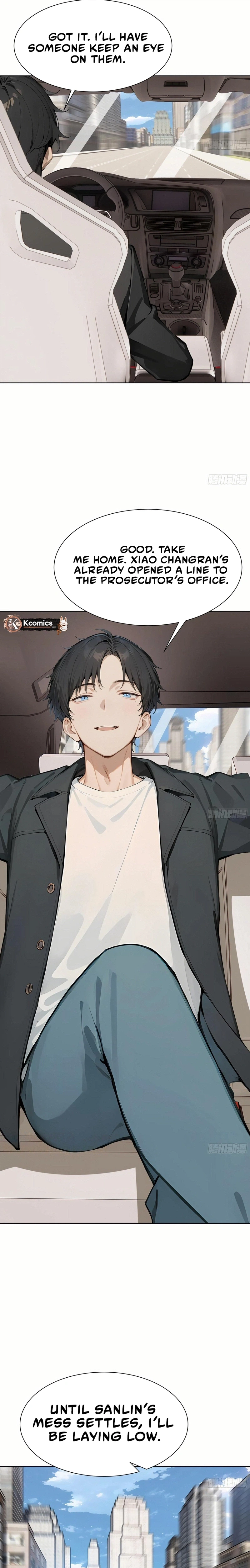 Read Prices Depreciated And I Became The World’s Richest Person EN Manga Online