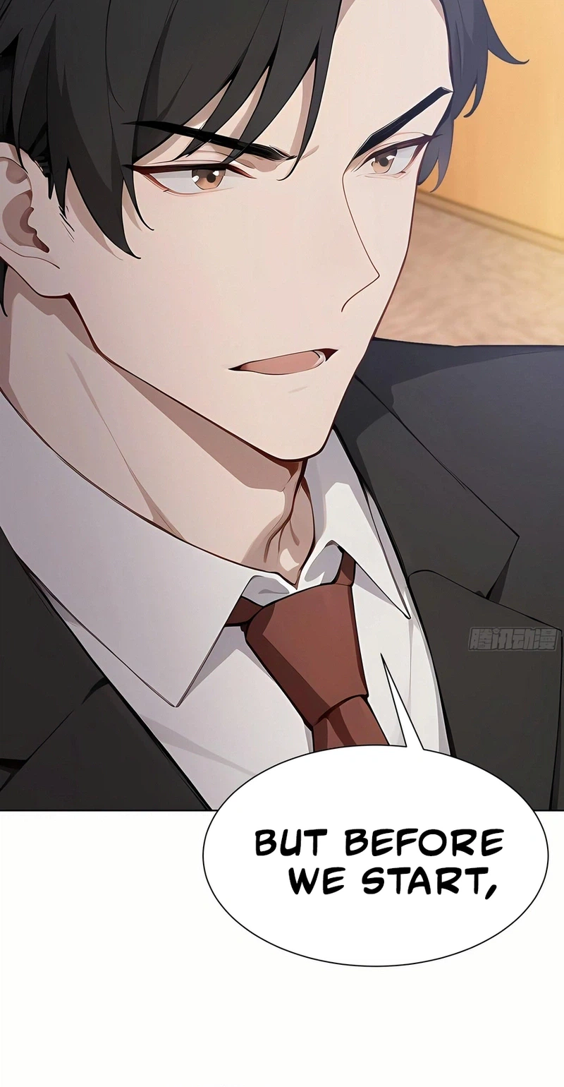 Read Prices Depreciated And I Became The World’s Richest Person EN Manga Online