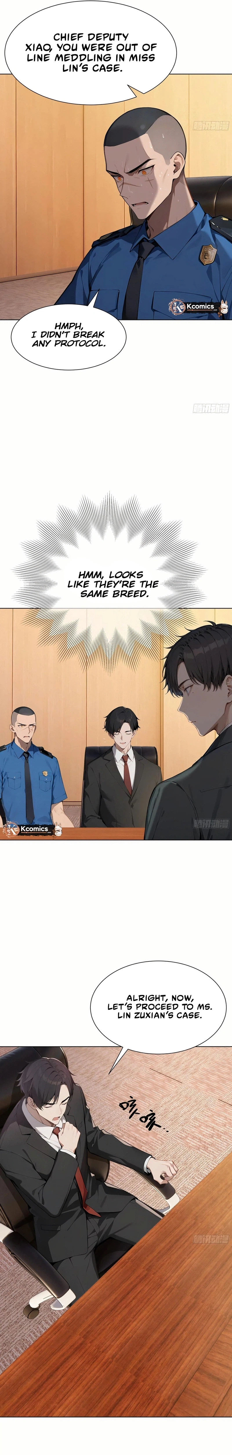 Read Prices Depreciated And I Became The World’s Richest Person EN Manga Online