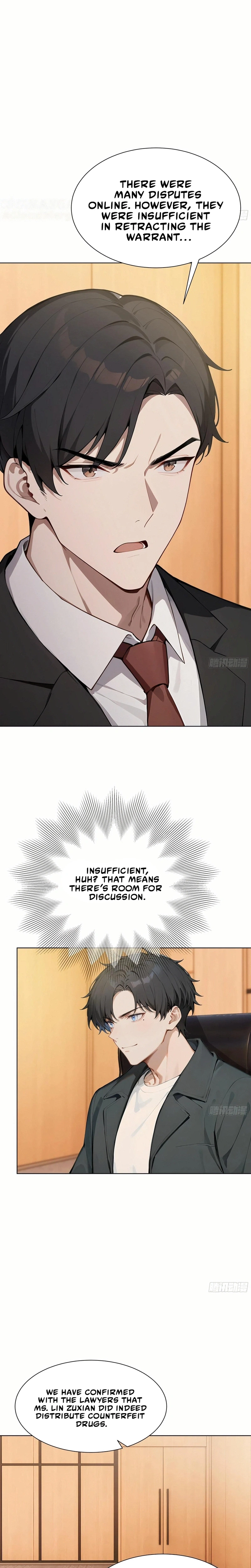Read Prices Depreciated And I Became The World’s Richest Person EN Manga Online