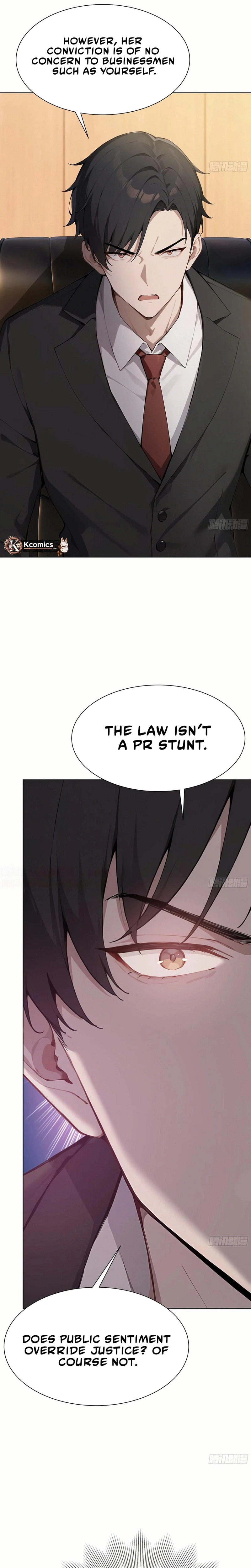 Read Prices Depreciated And I Became The World’s Richest Person EN Manga Online