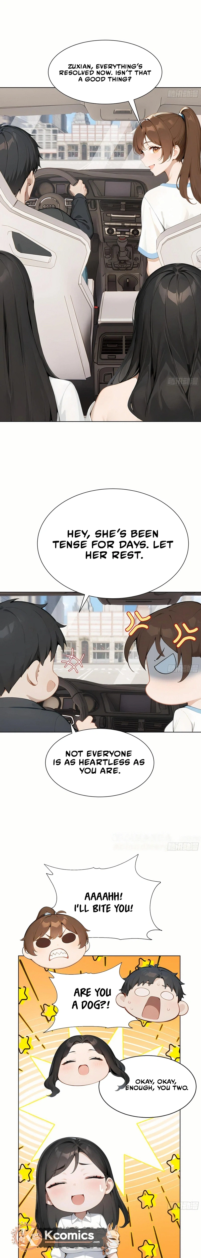 Read Prices Depreciated And I Became The World’s Richest Person EN Manga Online
