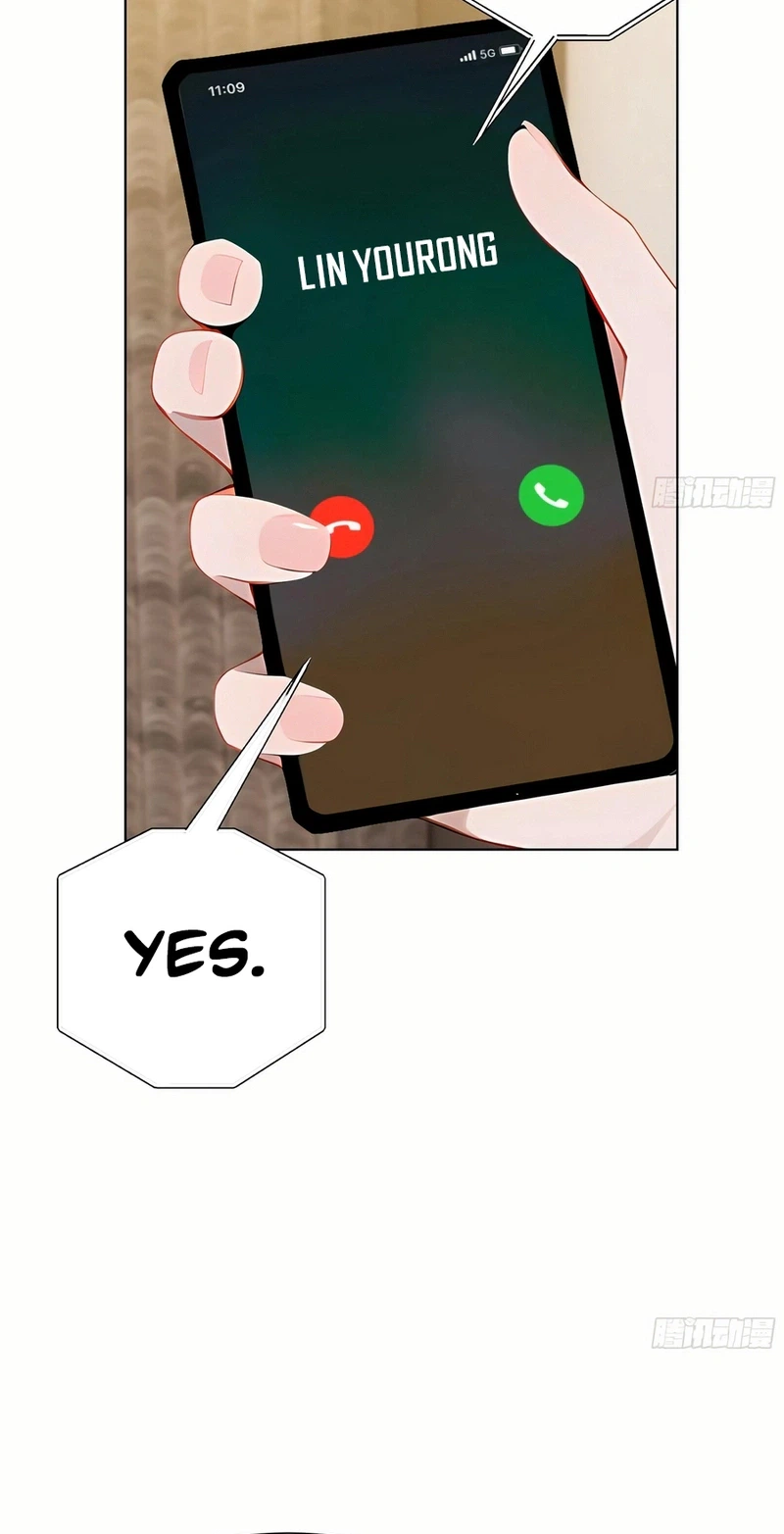 Read Prices Depreciated And I Became The World’s Richest Person EN Manga Online