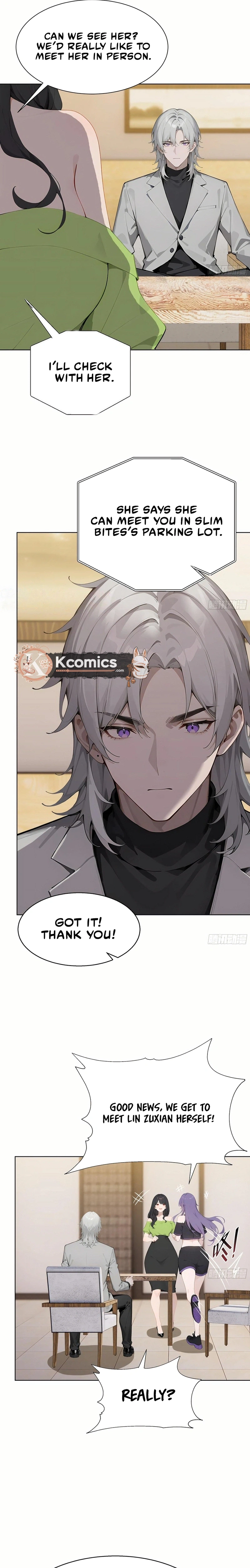 Read Prices Depreciated And I Became The World’s Richest Person EN Manga Online