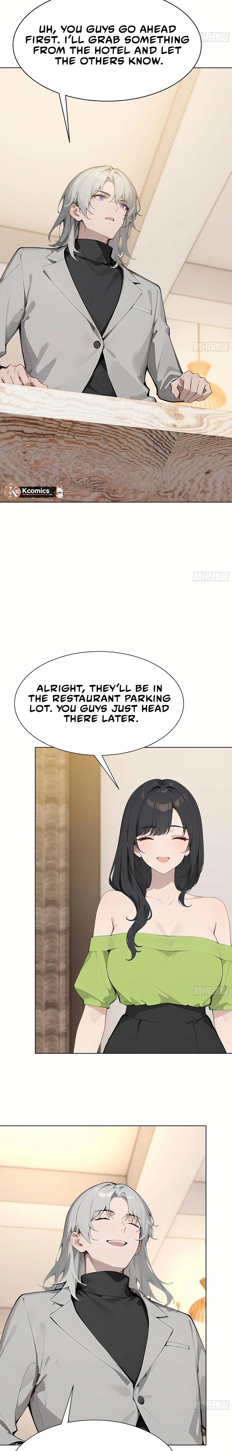 Read Prices Depreciated And I Became The World’s Richest Person EN Manga Online