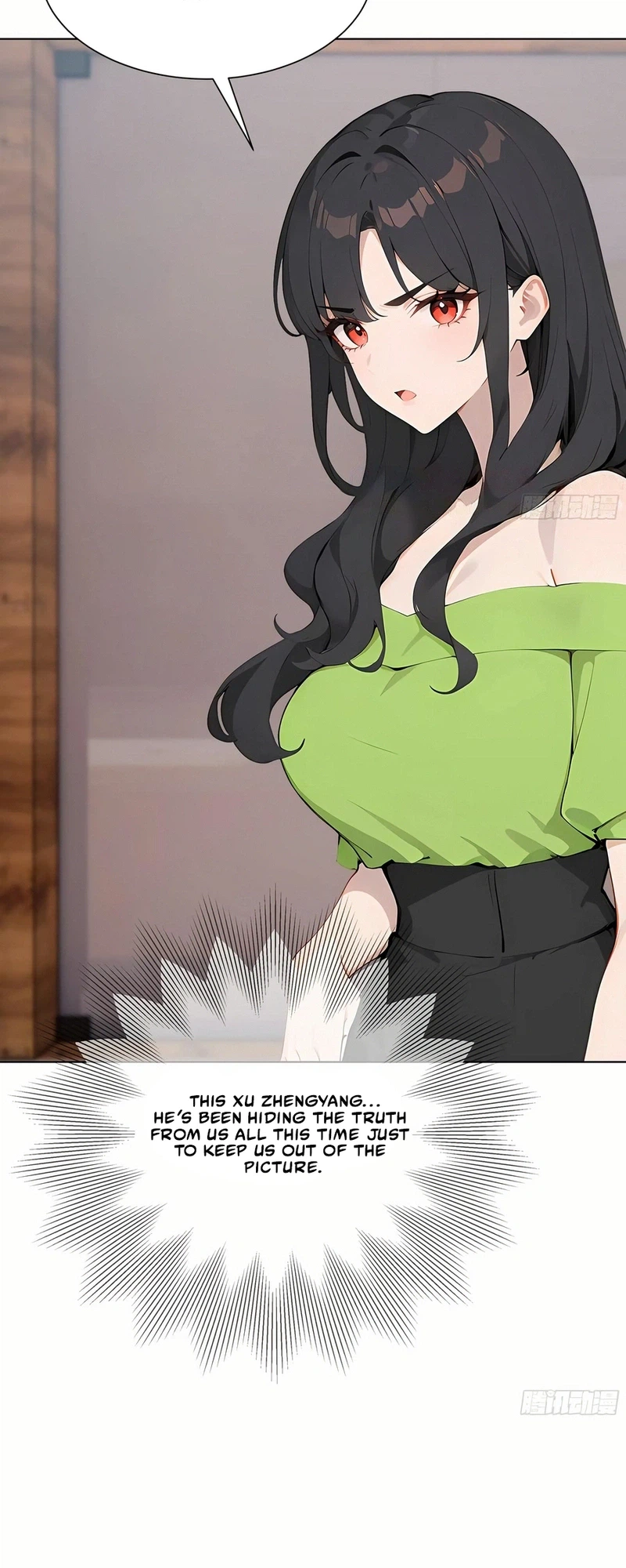 Read Prices Depreciated And I Became The World’s Richest Person EN Manga Online