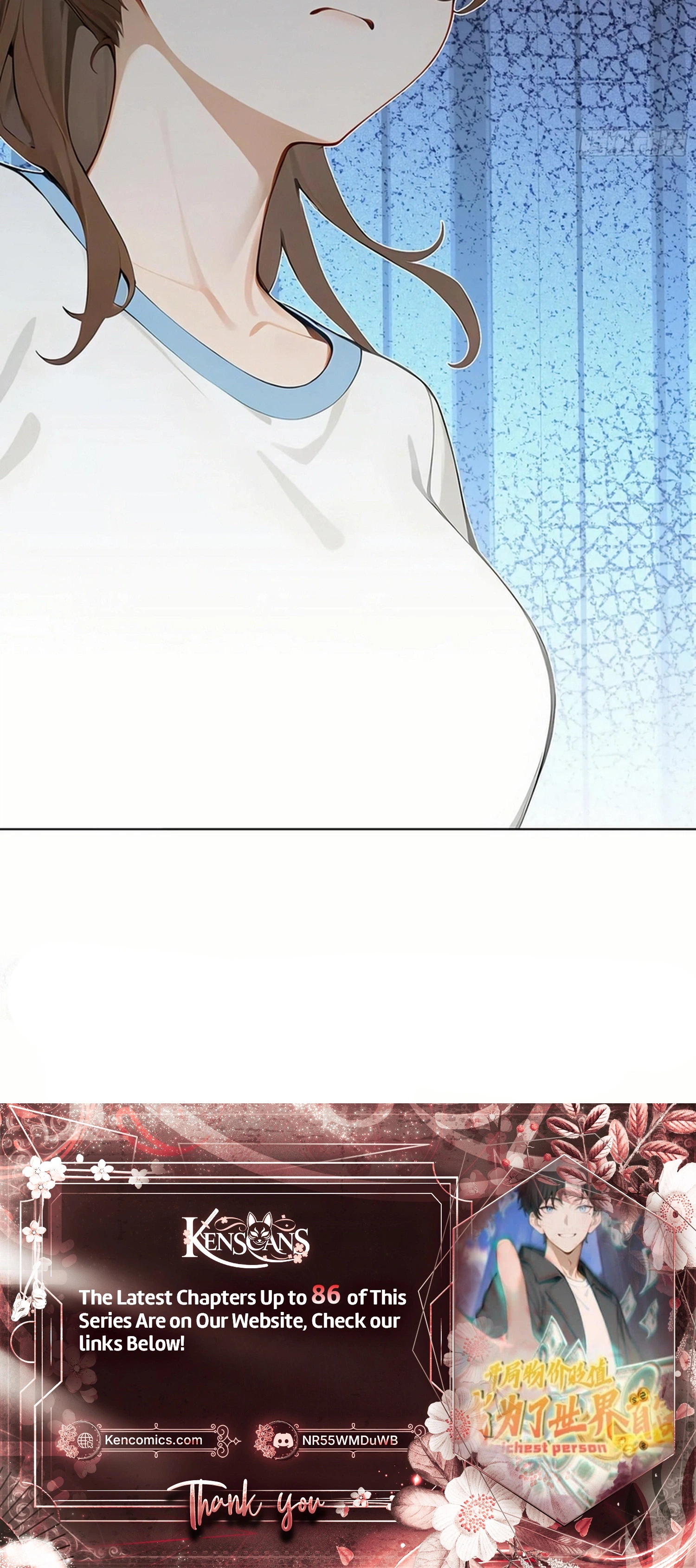 Read Prices Depreciated And I Became The World’s Richest Person EN Manga Online