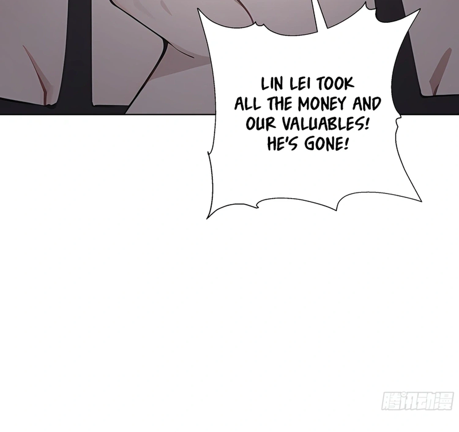 Read Prices Depreciated And I Became The World’s Richest Person EN Manga Online