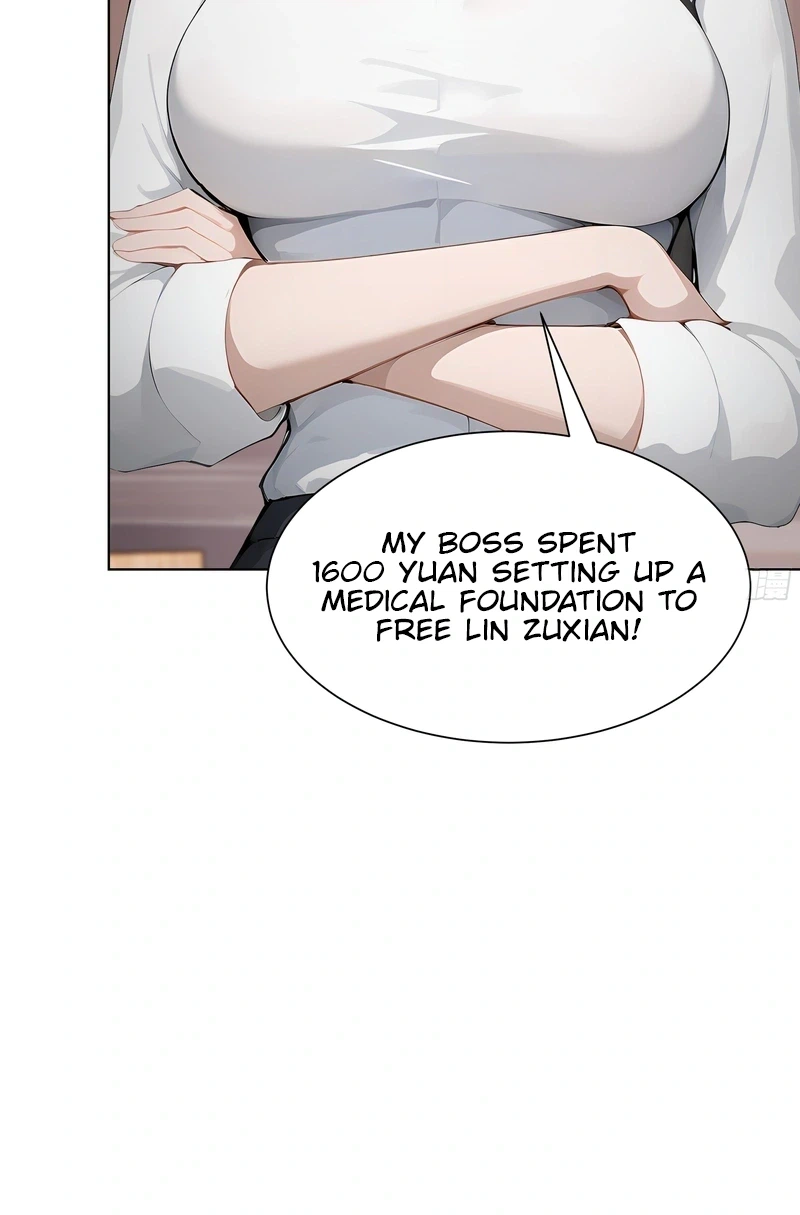 Read Prices Depreciated And I Became The World’s Richest Person EN Manga Online