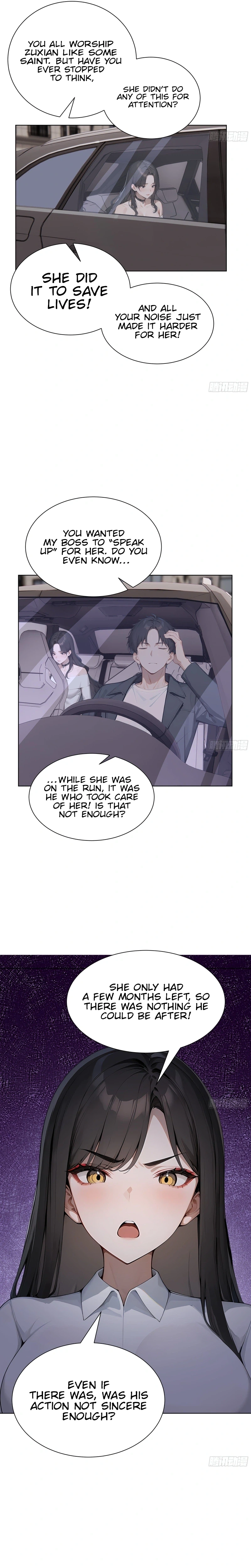Read Prices Depreciated And I Became The World’s Richest Person EN Manga Online
