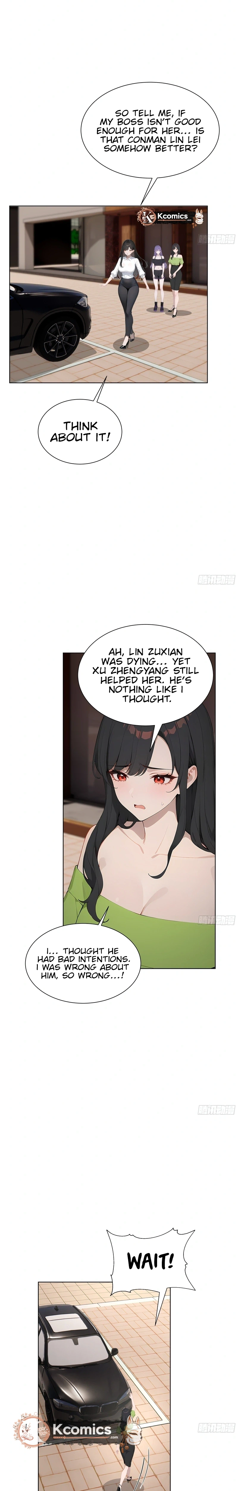 Read Prices Depreciated And I Became The World’s Richest Person EN Manga Online
