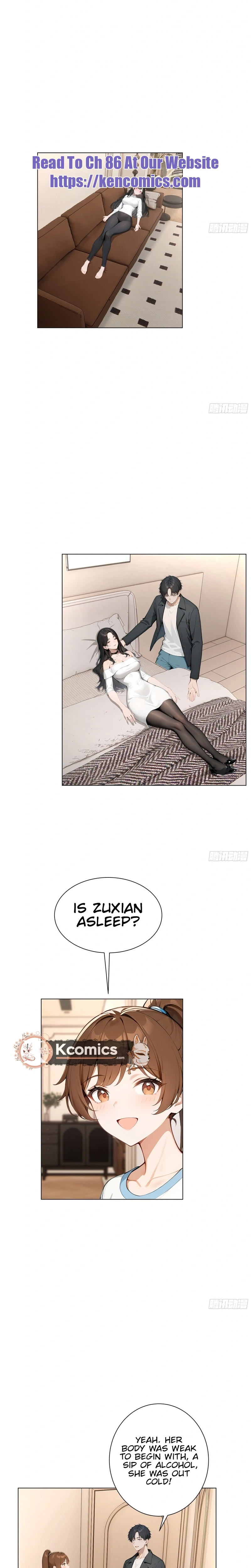 Read Prices Depreciated And I Became The World’s Richest Person EN Manga Online