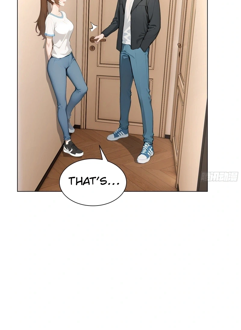 Read Prices Depreciated And I Became The World’s Richest Person EN Manga Online