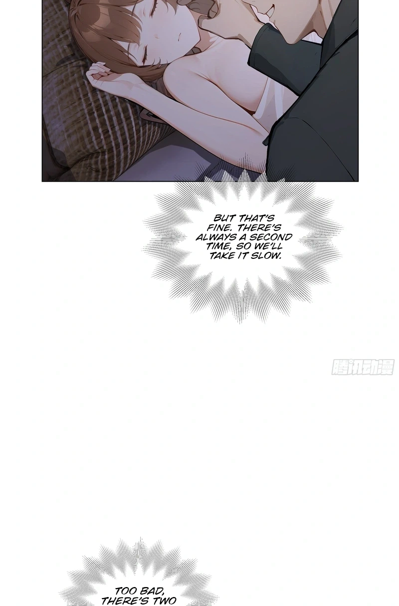 Read Prices Depreciated And I Became The World’s Richest Person EN Manga Online