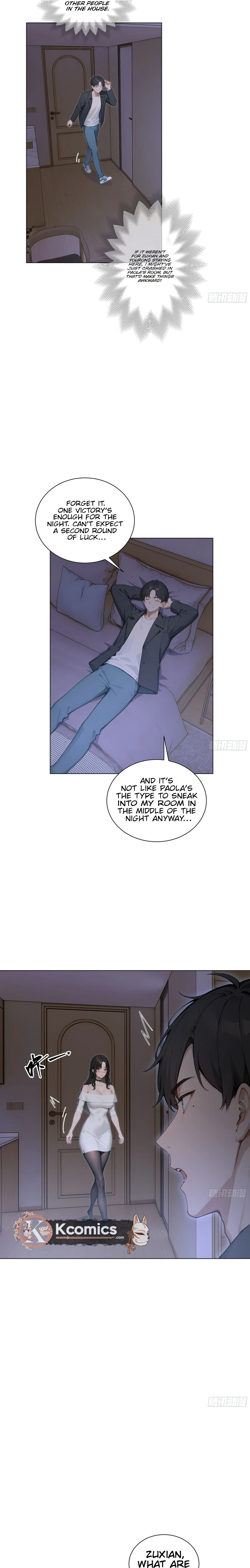 Read Prices Depreciated And I Became The World’s Richest Person EN Manga Online