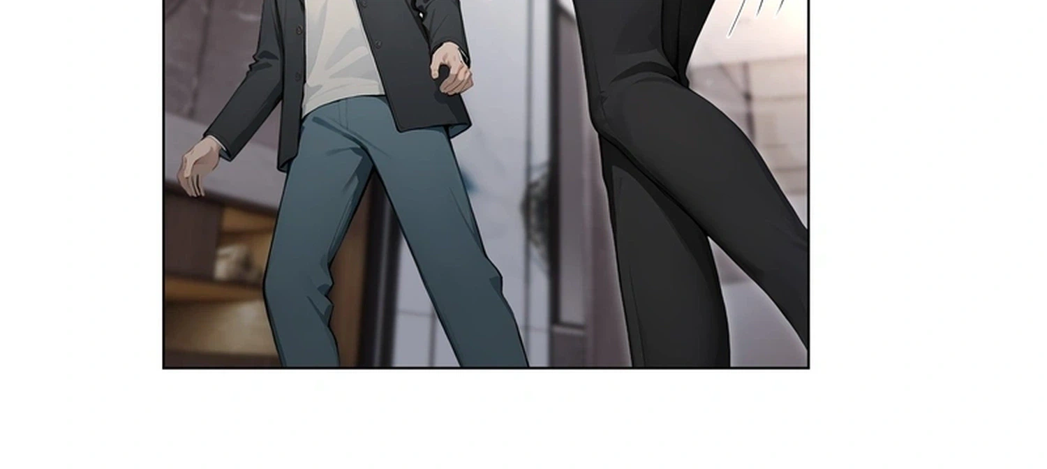 Read Prices Depreciated And I Became The World’s Richest Person EN Manga Online