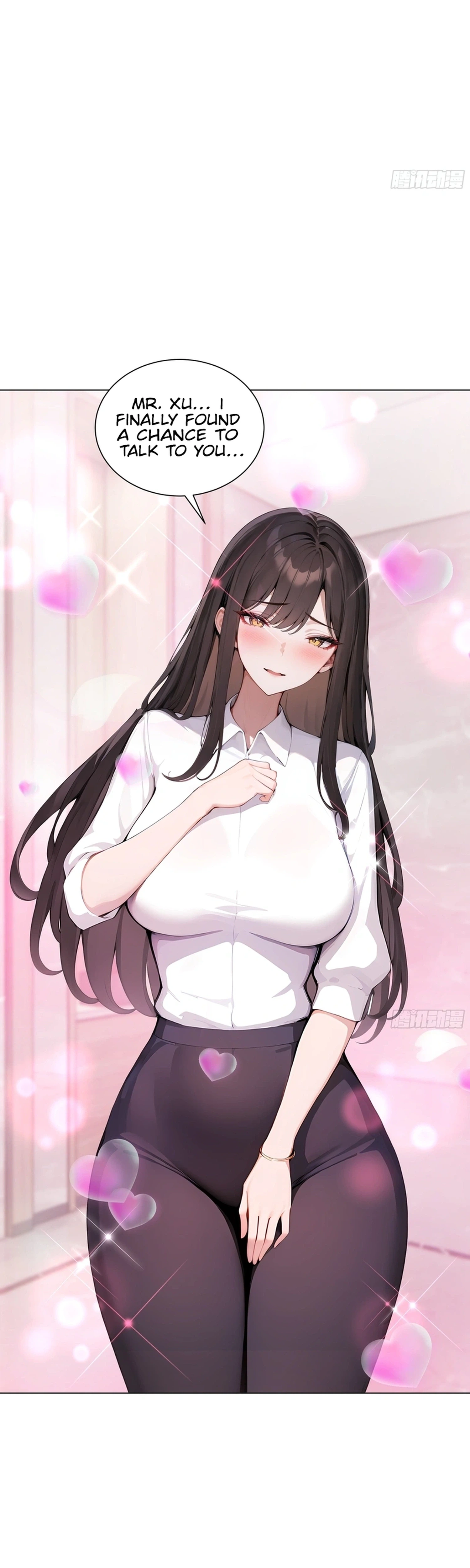 Read Prices Depreciated And I Became The World’s Richest Person EN Manga Online