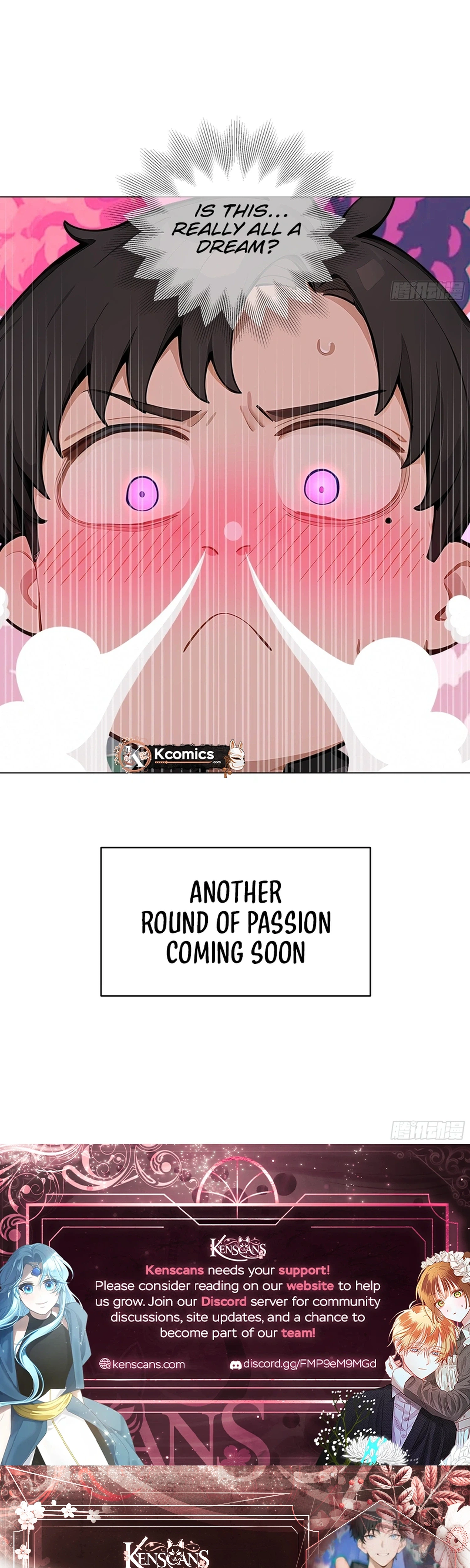 Read Prices Depreciated And I Became The World’s Richest Person EN Manga Online