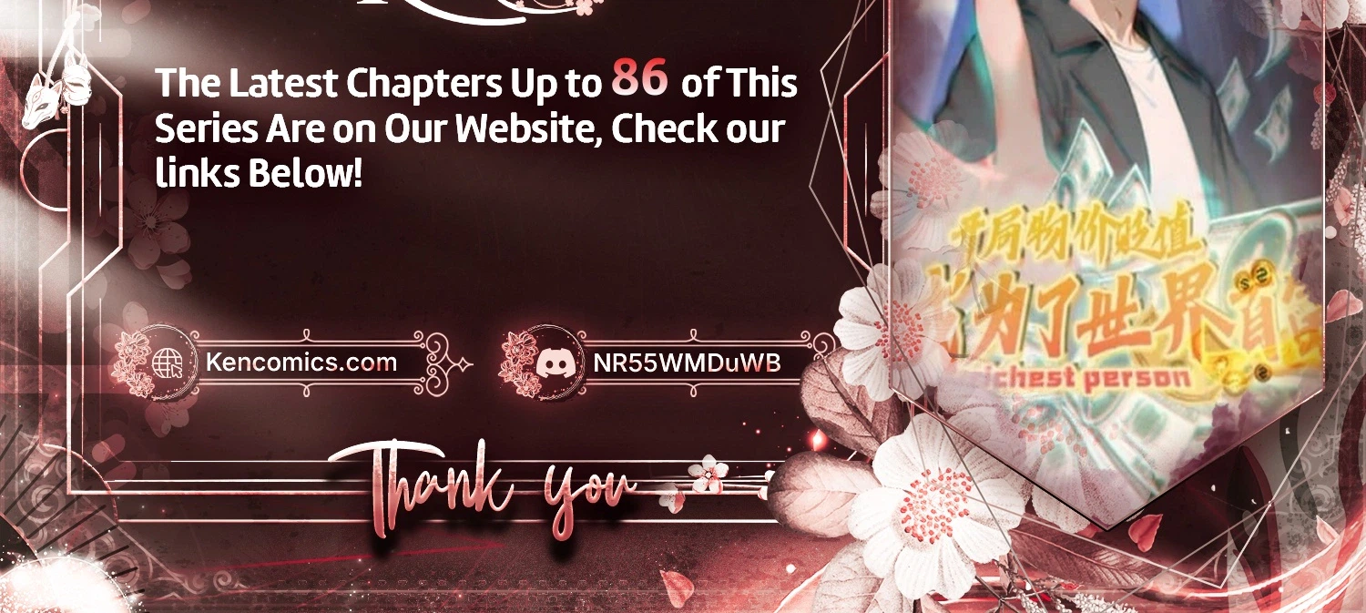 Read Prices Depreciated And I Became The World’s Richest Person EN Manga Online