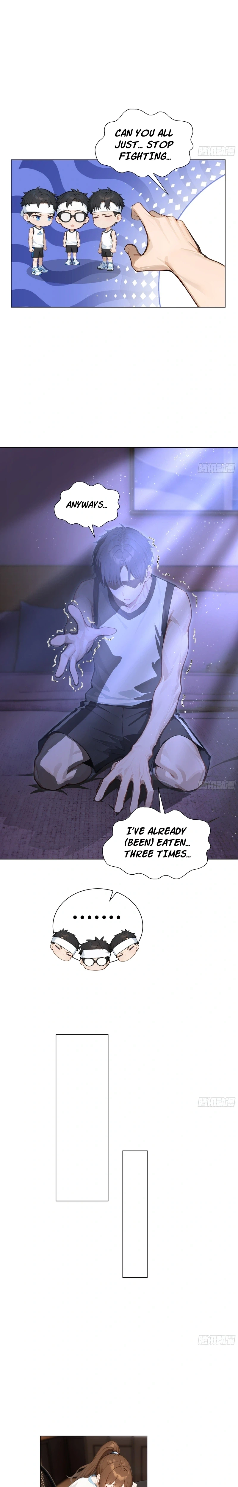 Read Prices Depreciated And I Became The World’s Richest Person EN Manga Online