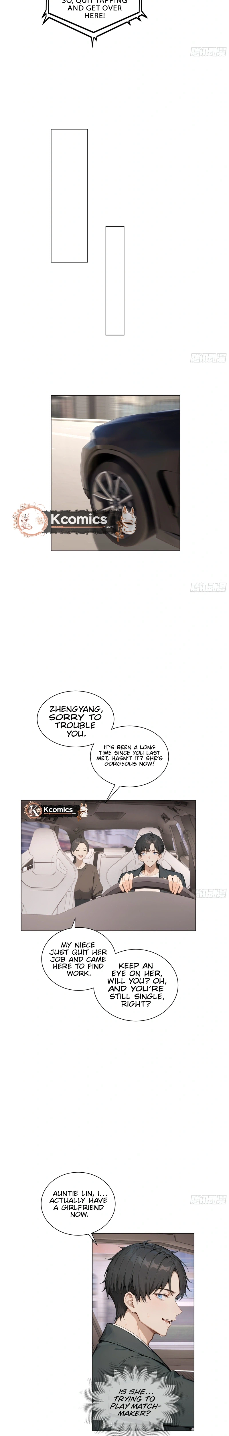 Read Prices Depreciated And I Became The World’s Richest Person EN Manga Online