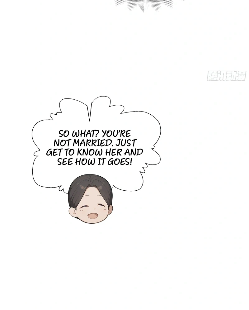 Read Prices Depreciated And I Became The World’s Richest Person EN Manga Online