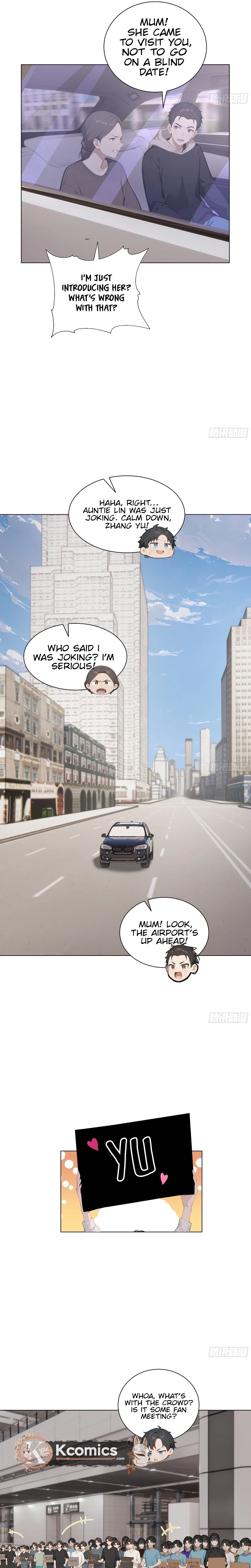 Read Prices Depreciated And I Became The World’s Richest Person EN Manga Online