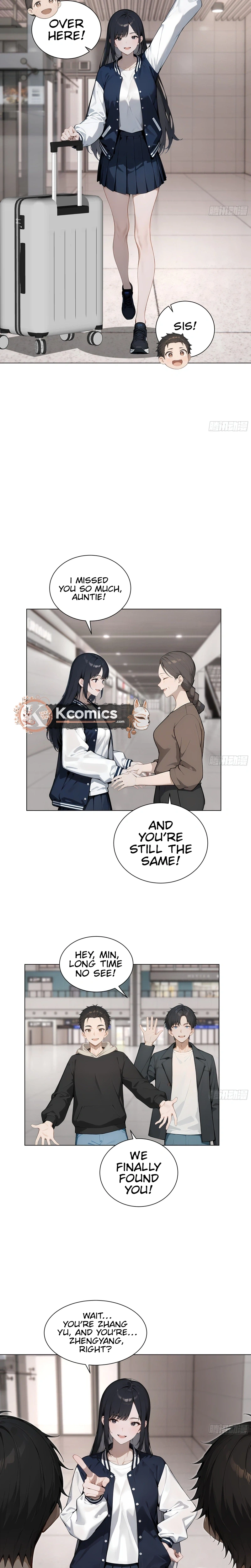 Read Prices Depreciated And I Became The World’s Richest Person EN Manga Online