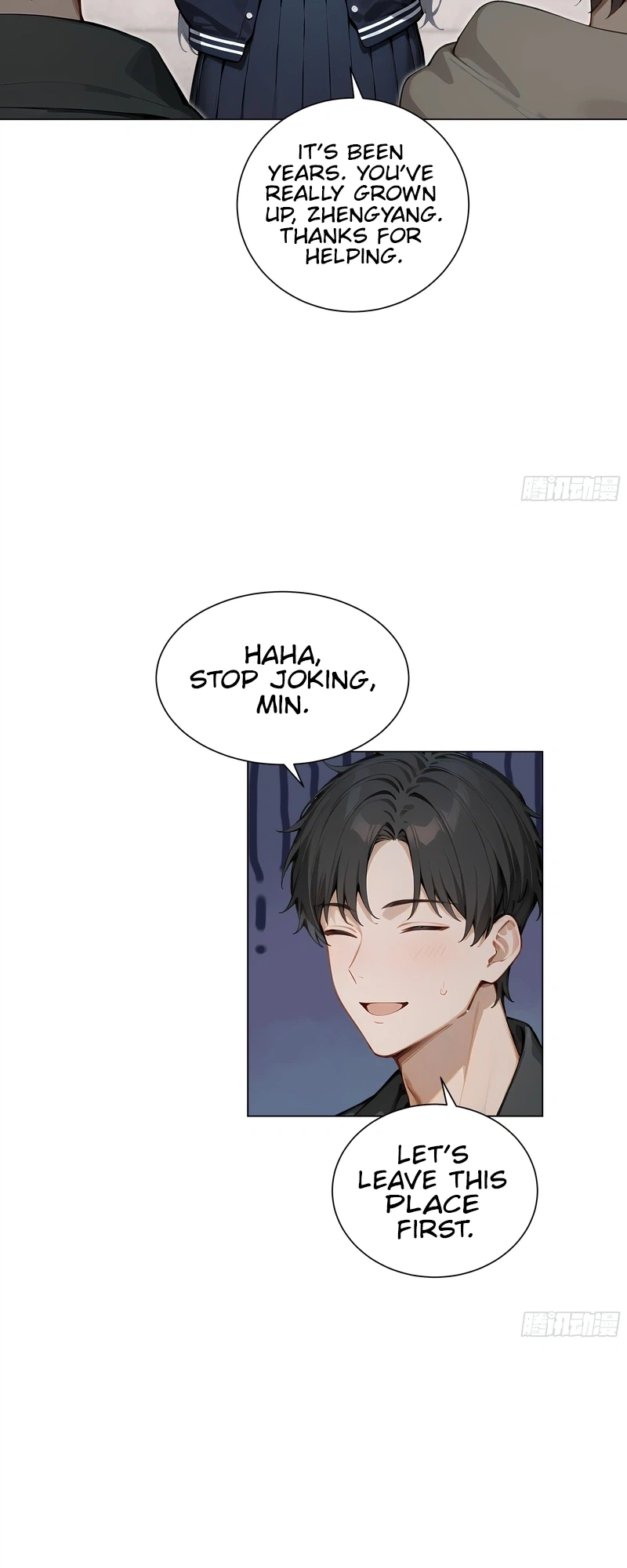 Read Prices Depreciated And I Became The World’s Richest Person EN Manga Online