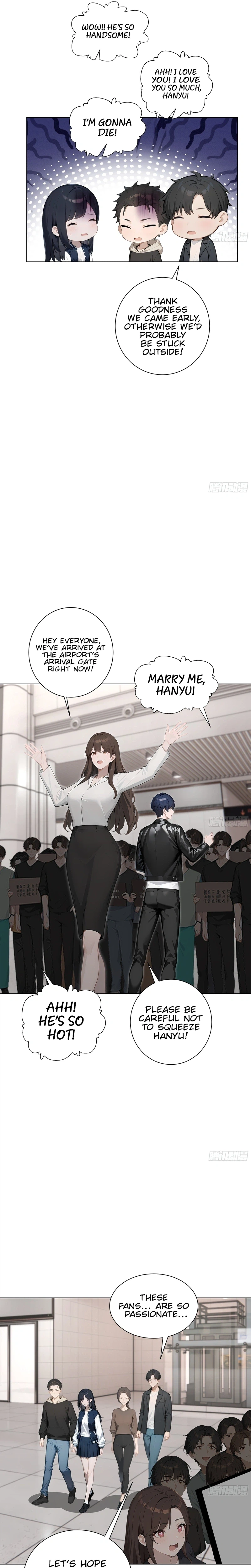 Read Prices Depreciated And I Became The World’s Richest Person EN Manga Online