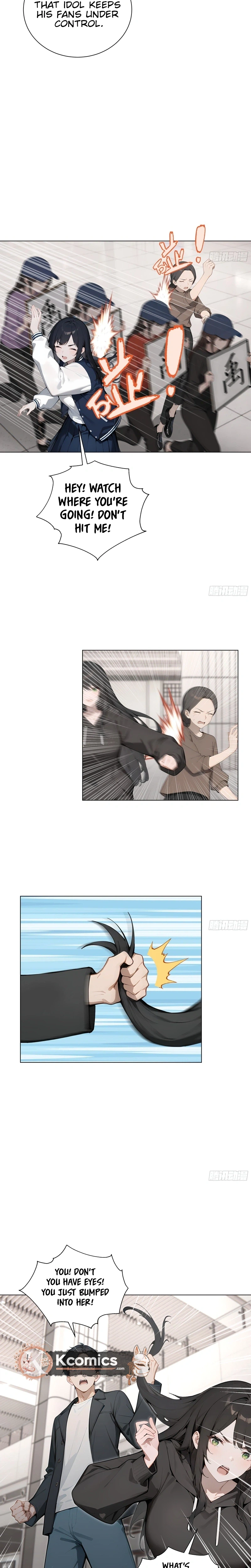 Read Prices Depreciated And I Became The World’s Richest Person EN Manga Online