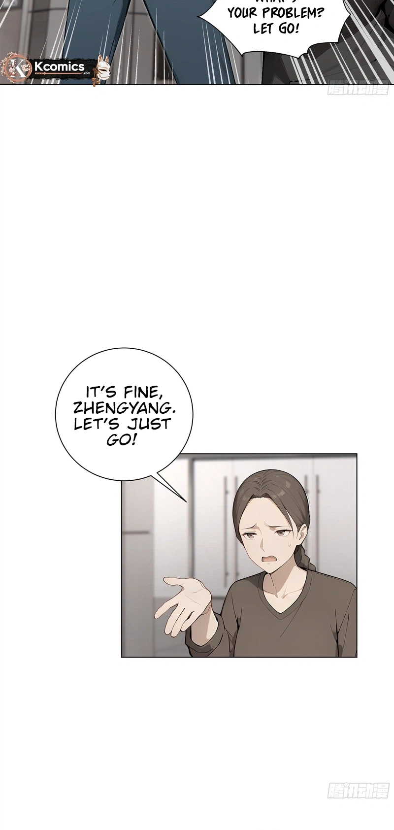 Read Prices Depreciated And I Became The World’s Richest Person EN Manga Online