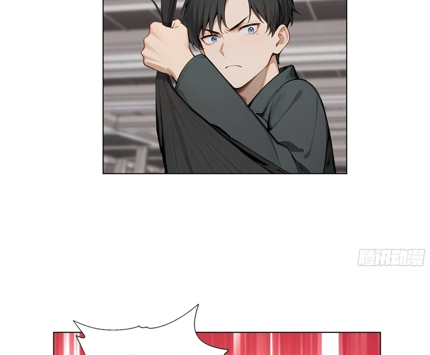Read Prices Depreciated And I Became The World’s Richest Person EN Manga Online